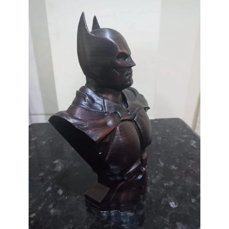 Busto Batman DC - Colecionáveis