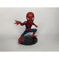 Boneco Homem Aranha 6 modelos - Spider man Marvel