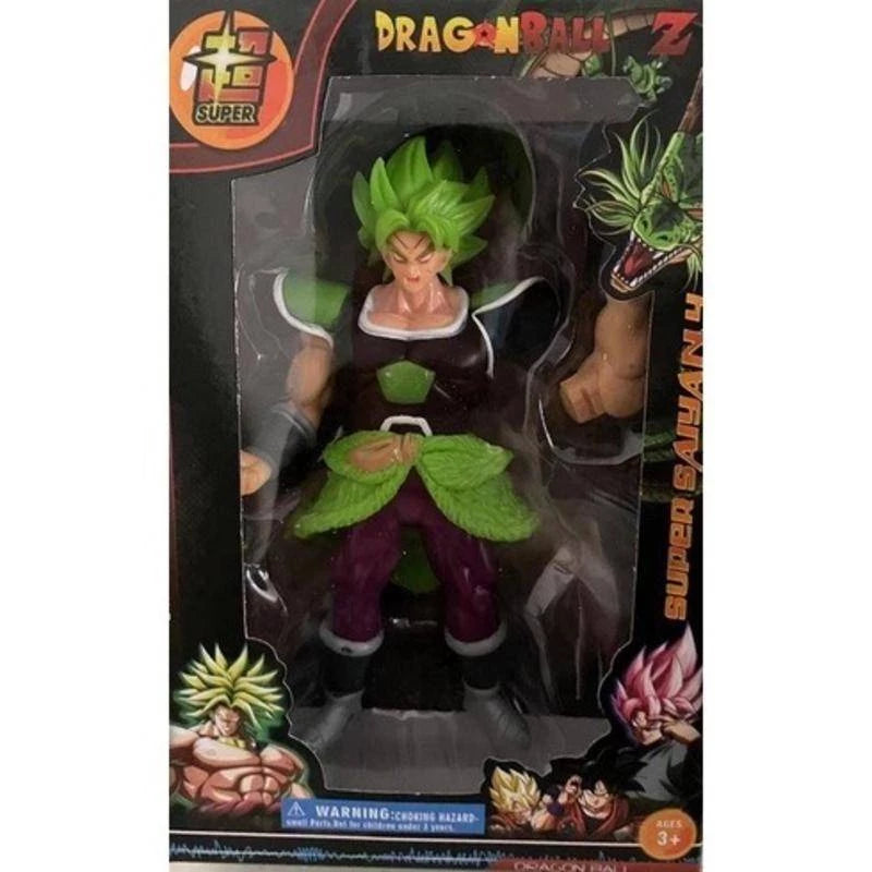 Boneco Dragon Ball Z Kai action figure Goku Varias Modelos 20 Cm  Original Pronta Entrega