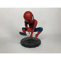 Boneco Homem Aranha 6 modelos - Spider man Marvel